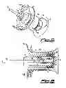 Fig. 04 - Stapler for mucosectomy