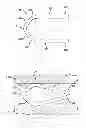 Fig. 01 - Surgical Clip Having Comliant Portion