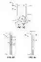 Fig. 04 - Surgical Clip Having Comliant Portion