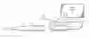 Fig. 01 - Surgical apparatus including a hand-activated, cable assembly and method of using same