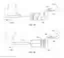 Fig. 02 - Vitrectomy surgical apparatus