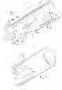 Fig. 04 - Multi-port vitrectomy probe with dual cutting edges