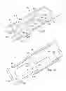 Fig. 05 - Multi-port vitrectomy probe with dual cutting edges