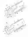 Fig. 06 - Multi-port vitrectomy probe with dual cutting edges