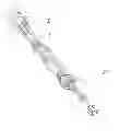 Fig. 02 - Device for treatments of endoscopic resection/ removal of tissues