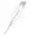 Fig. 04 - Device for treatments of endoscopic resection/ removal of tissues