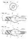 Fig. 03 - THREADED BALLOON CATHETER SEAL FIELD OF DISCLOSURE