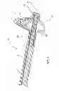 Fig. 06 - Assembly and method for left atrial appendage occlusion