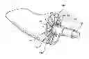 Fig. 01 - Assembly and method for left atrial appendage occlusion