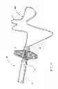 Fig. 03 - Assembly and method for left atrial appendage occlusion