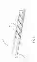 Fig. 04 - Assembly and method for left atrial appendage occlusion