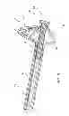 Fig. 06 - Assembly and method for left atrial appendage occlusion