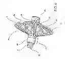 Fig. 07 - Assembly and method for left atrial appendage occlusion