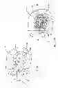 Fig. 08 - Assembly and method for left atrial appendage occlusion