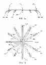 Fig. 16 - Assembly and method for left atrial appendage occlusion