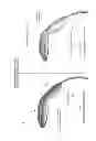 Fig. 02 - SYSTEM FOR FACILITATING TRANSCATHETER AORTIC VALVE PROCEDURES USING FEMORAL ACCESS