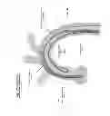 Fig. 06 - SYSTEM FOR FACILITATING TRANSCATHETER AORTIC VALVE PROCEDURES USING FEMORAL ACCESS