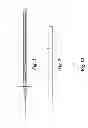 Fig. 02 - Apparatus and method for the retrieval of an intravascular filter