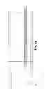 Fig. 09 - Apparatus and method for the retrieval of an intravascular filter