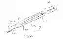 Fig. 04 - Device with Deflectable Distal End and Related Methods of Use