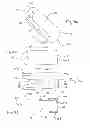 Fig. 06 - Device with Deflectable Distal End and Related Methods of Use