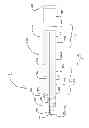 Fig. 08 - Device with Deflectable Distal End and Related Methods of Use
