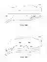 Fig. 18 - Devices for reducing the size of an internal tissue opening