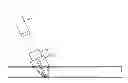 Fig. 01 - Vascular Closure Devices