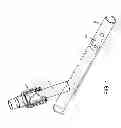 Fig. 02 - Vascular Closure Devices