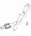Fig. 03 - Vascular Closure Devices