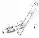 Fig. 04 - Vascular Closure Devices