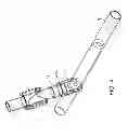 Fig. 05 - Vascular Closure Devices
