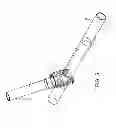 Fig. 06 - Vascular Closure Devices