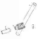 Fig. 07 - Vascular Closure Devices