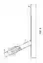 Fig. 09 - Vascular Closure Devices