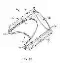 Fig. 16 - Vascular Closure Devices