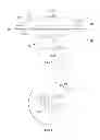 Fig. 02 - Cranial base implant device