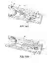 Fig. 07 - Surgical Needle with Formed Steps