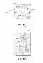 Fig. 09 - Surgical Needle with Formed Steps