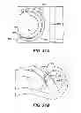 Fig. 28 - Surgical Needle with Formed Steps