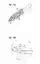 Fig. 06 - Surgical anchor delivery system