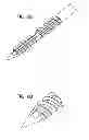 Fig. 07 - Surgical anchor delivery system