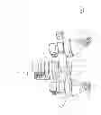 Fig. 08 - Apparatus and devices for percutaneously extending an existing spinal construct