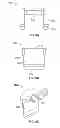 Fig. 09 - Low profile dual locking fixation system and offset anchor member