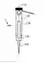 Fig. 01 - Methods and devices for improving percutaneous access in minimally invasive surgeries