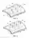 Fig. 06 - Methods and devices for improving percutaneous access in minimally invasive surgeries