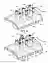 Fig. 07 - Methods and devices for improving percutaneous access in minimally invasive surgeries