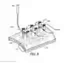Fig. 08 - Methods and devices for improving percutaneous access in minimally invasive surgeries