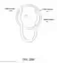 Fig. 22 - Methods and devices for improving percutaneous access in minimally invasive surgeries