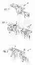 Fig. 02 - Bone plate for plate osteosynthesis and method for use thereof